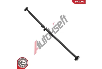 ESEN SKV Hnac� h��del ESN 76SKV074, 76SKV074