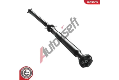 ESEN SKV Hnací hřídel ESN 76SKV079, 76SKV079 ESEN SKV Hnací hřídel ESN 76SKV079, 76SKV079