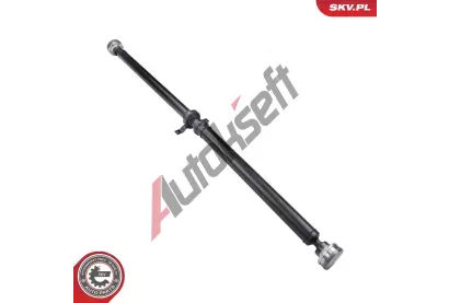 ESEN SKV Hnac� h��del ESN 76SKV080, 76SKV080