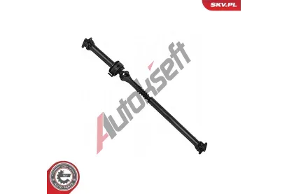 ESEN SKV Hnac hdel ESN 76SKV082, 76SKV082