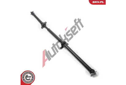 ESEN SKV Hnací hřídel ESN 76SKV094, 76SKV094 ESEN SKV Hnací hřídel ESN 76SKV094, 76SKV094