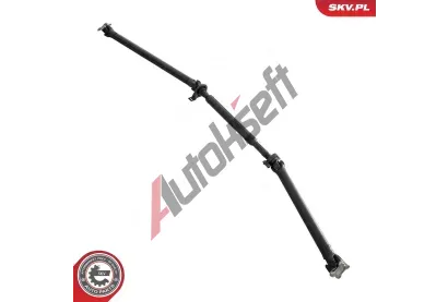 ESEN SKV Hnac� h��del ESN 76SKV096, 76SKV096