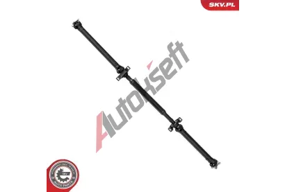 ESEN SKV Hnac� h��del ESN 76SKV097, 76SKV097