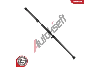 ESEN SKV Hnac� h��del ESN 76SKV098, 76SKV098