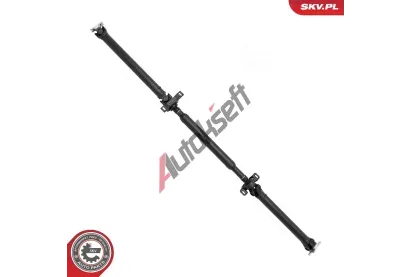 ESEN SKV Hnac� h��del ESN 76SKV099, 76SKV099
