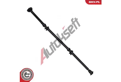 ESEN SKV Hnac hdel ESN 76SKV106, 76SKV106