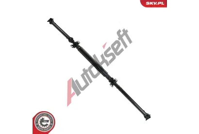 ESEN SKV Hnac� h��del ESN 76SKV107, 76SKV107