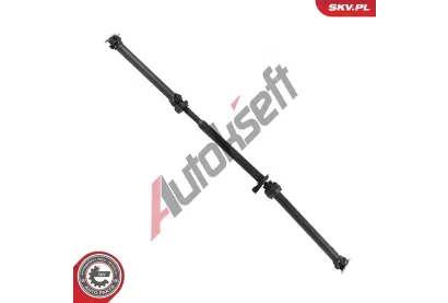 ESEN SKV Hnac hdel ESN 76SKV108, 76SKV108