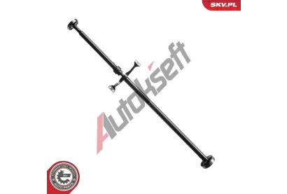 ESEN SKV Hnac hdel ESN 76SKV112, 76SKV112