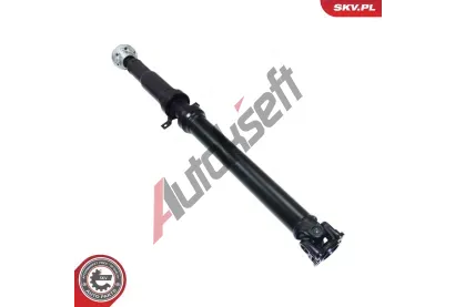 ESEN SKV Hnac� h��del ESN 76SKV113, 76SKV113