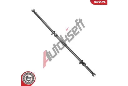 ESEN SKV Hnac hdel ESN 76SKV114, 76SKV114