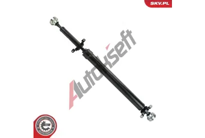 ESEN SKV Hnac hdel ESN 76SKV115, 76SKV115