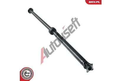 ESEN SKV Hnac� h��del ESN 76SKV117, 76SKV117