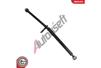 ESEN SKV Hnac hdel ESN 76SKV118, 76SKV118