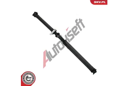 ESEN SKV Hnac� h��del ESN 76SKV120, 76SKV120