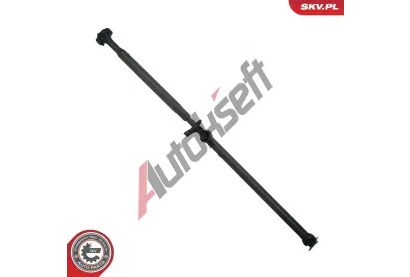 ESEN SKV Hnac� h��del ESN 76SKV122, 76SKV122