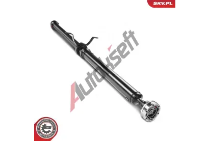 ESEN SKV Hnac hdel ESN 76SKV130, 76SKV130