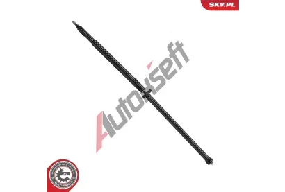 ESEN SKV Hnac hdel ESN 76SKV131, 76SKV131