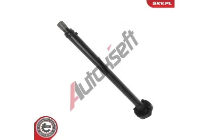 ESEN SKV Hnací hřídel ESN 76SKV137, 76SKV137 ESEN SKV Hnací hřídel ESN 76SKV137, 76SKV137