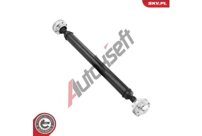 ESEN SKV Hnac� h��del ESN 76SKV139, 76SKV139