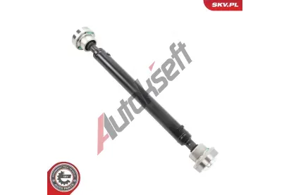 ESEN SKV Hnac� h��del ESN 76SKV143, 76SKV143