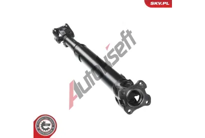 ESEN SKV Hnac� h��del ESN 76SKV153, 76SKV153