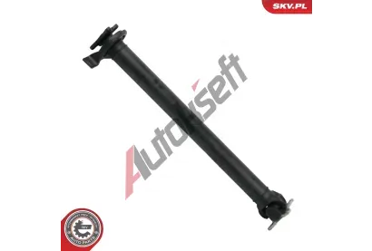 ESEN SKV Hnac� h��del ESN 76SKV156, 76SKV156