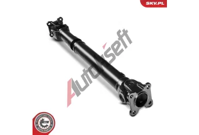 ESEN SKV Hnací hřídel ESN 76SKV159, 76SKV159 ESEN SKV Hnací hřídel ESN 76SKV159, 76SKV159