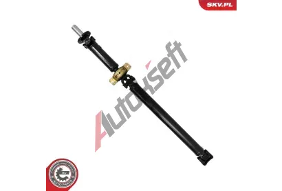 ESEN SKV Hnac� h��del ESN 76SKV161, 76SKV161