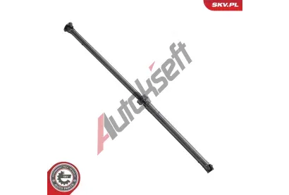 ESEN SKV Hnac hdel ESN 76SKV162, 76SKV162