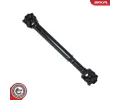 Hnac� h��del&nbsp;ESEN SKV&nbsp;&dash;&nbsp;ESN 76SKV173