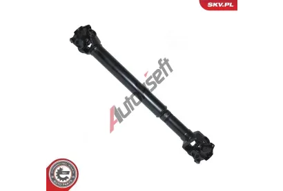 ESEN SKV Hnac� h��del ESN 76SKV173, 76SKV173