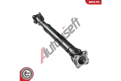 ESEN SKV Hnací hřídel ESN 76SKV174, 76SKV174 ESEN SKV Hnací hřídel ESN 76SKV174, 76SKV174