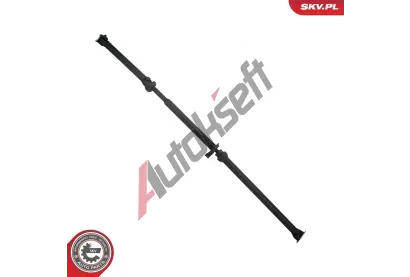 ESEN SKV Hnac hdel ESN 76SKV187, 76SKV187