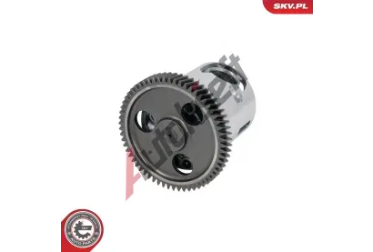 ESEN SKV Olejov erpadlo ESN 77SKV004, 77SKV004