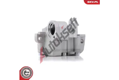 ESEN SKV Olejov erpadlo ESN 77SKV005, 77SKV005