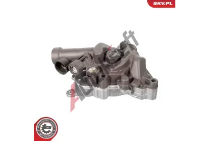 ESEN SKV Olejov erpadlo ESN 77SKV006, 77SKV006