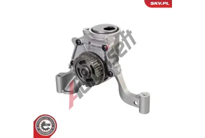 ESEN SKV Olejov� �erpadlo ESN 77SKV011, 77SKV011