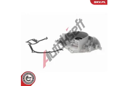 ESEN SKV Olejov� �erpadlo ESN 77SKV014, 77SKV014