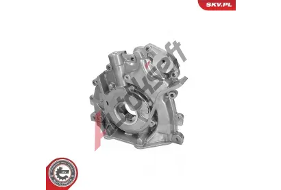 ESEN SKV Olejov� �erpadlo ESN 77SKV015, 77SKV015