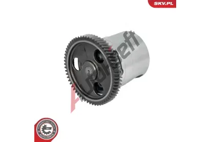 ESEN SKV Olejov erpadlo ESN 77SKV017, 77SKV017