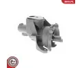 Olejov� �erpadlo&nbsp;ESEN SKV&nbsp;&dash;&nbsp;ESN 77SKV018