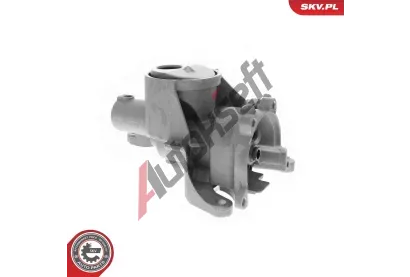 ESEN SKV Olejov� �erpadlo ESN 77SKV018, 77SKV018