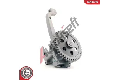 ESEN SKV Olejov erpadlo ESN 77SKV019, 77SKV019