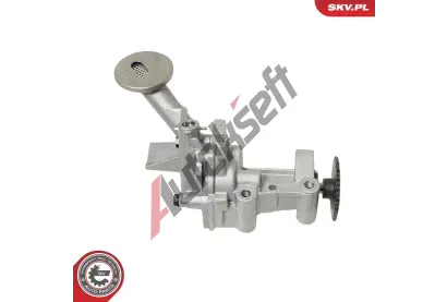 ESEN SKV Olejov� �erpadlo ESN 77SKV021, 77SKV021