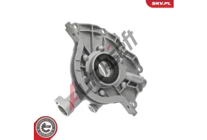 ESEN SKV Olejov erpadlo ESN 77SKV022, 77SKV022