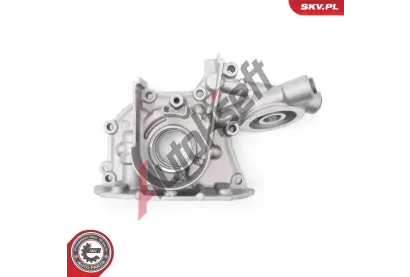 ESEN SKV Olejov erpadlo ESN 77SKV024, 77SKV024