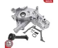 Olejov� �erpadlo&nbsp;ESEN SKV&nbsp;&dash;&nbsp;ESN 77SKV025