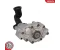 Olejov� �erpadlo&nbsp;ESEN SKV&nbsp;&dash;&nbsp;ESN 77SKV026