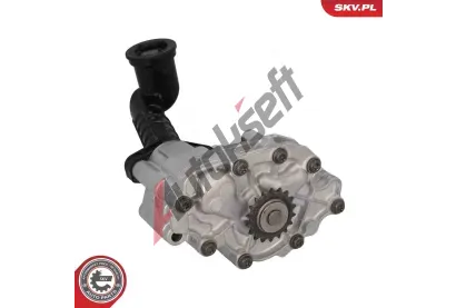 ESEN SKV Olejov� �erpadlo ESN 77SKV026, 77SKV026